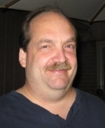 Jouer-01 : Mes premiers pas