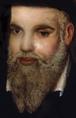 Bio-27 : Nostrajosus