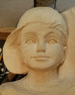 CA-2 : Trouve ton « Enfant intérieur » et dis-lui…